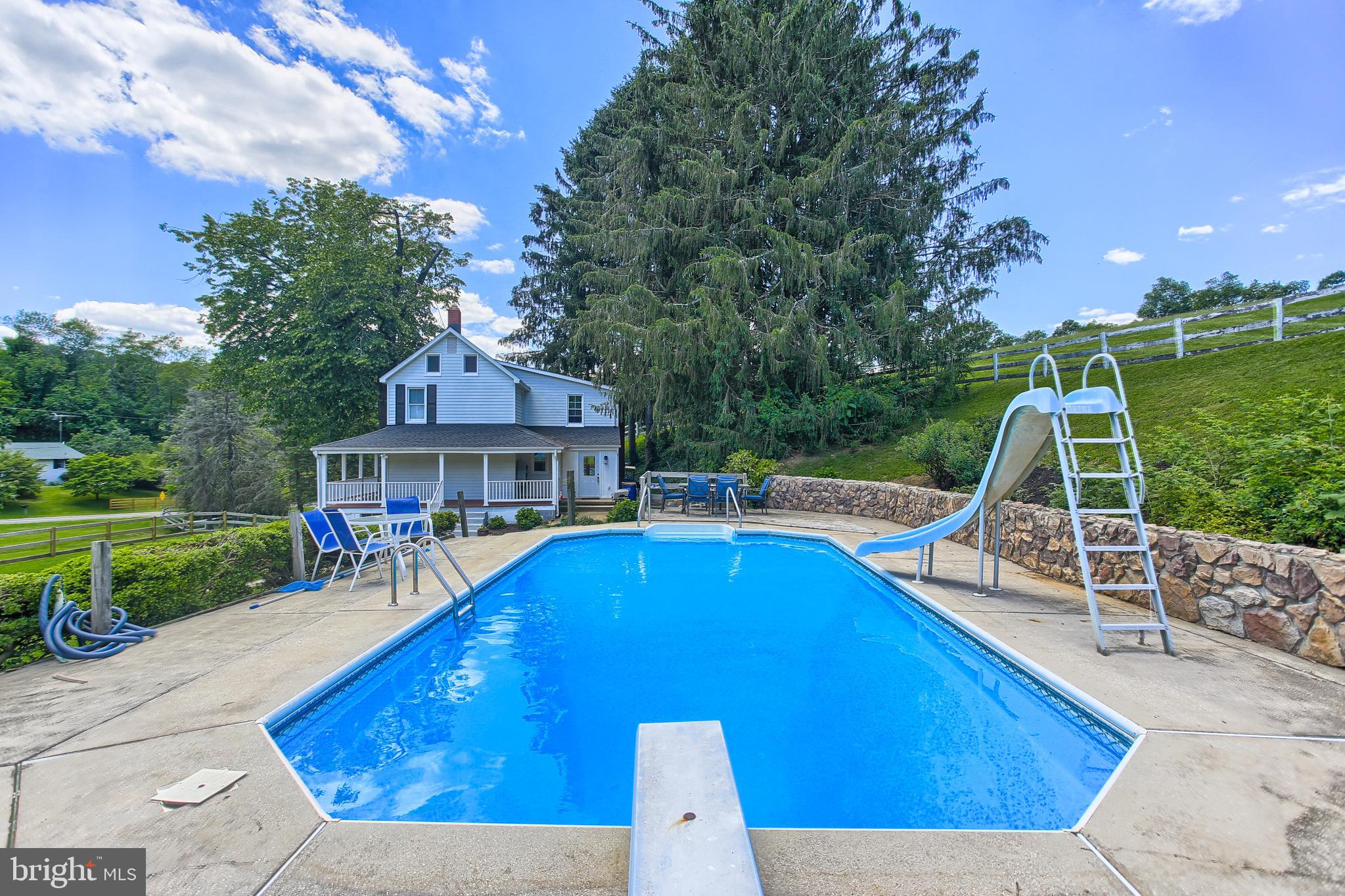 2928 Carrollton Road Finksburg, MD 21048 - Photo 53 of 63