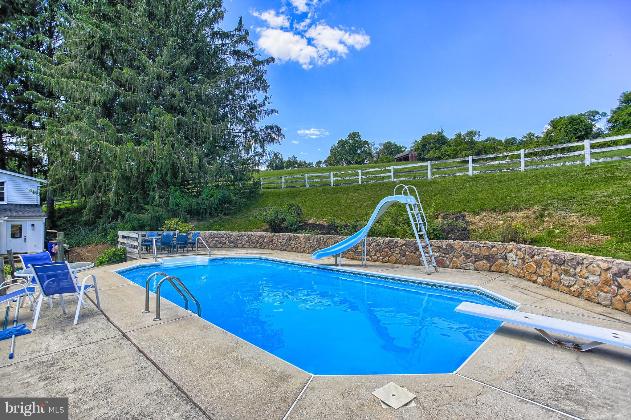 2928 Carrollton Road Finksburg, MD 21048 - Photo 54 of 63