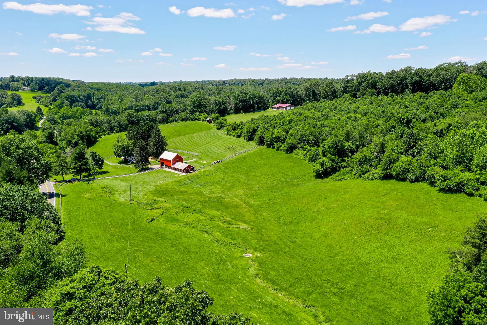 2928 Carrollton Road Finksburg, MD 21048 - Photo 57 of 63