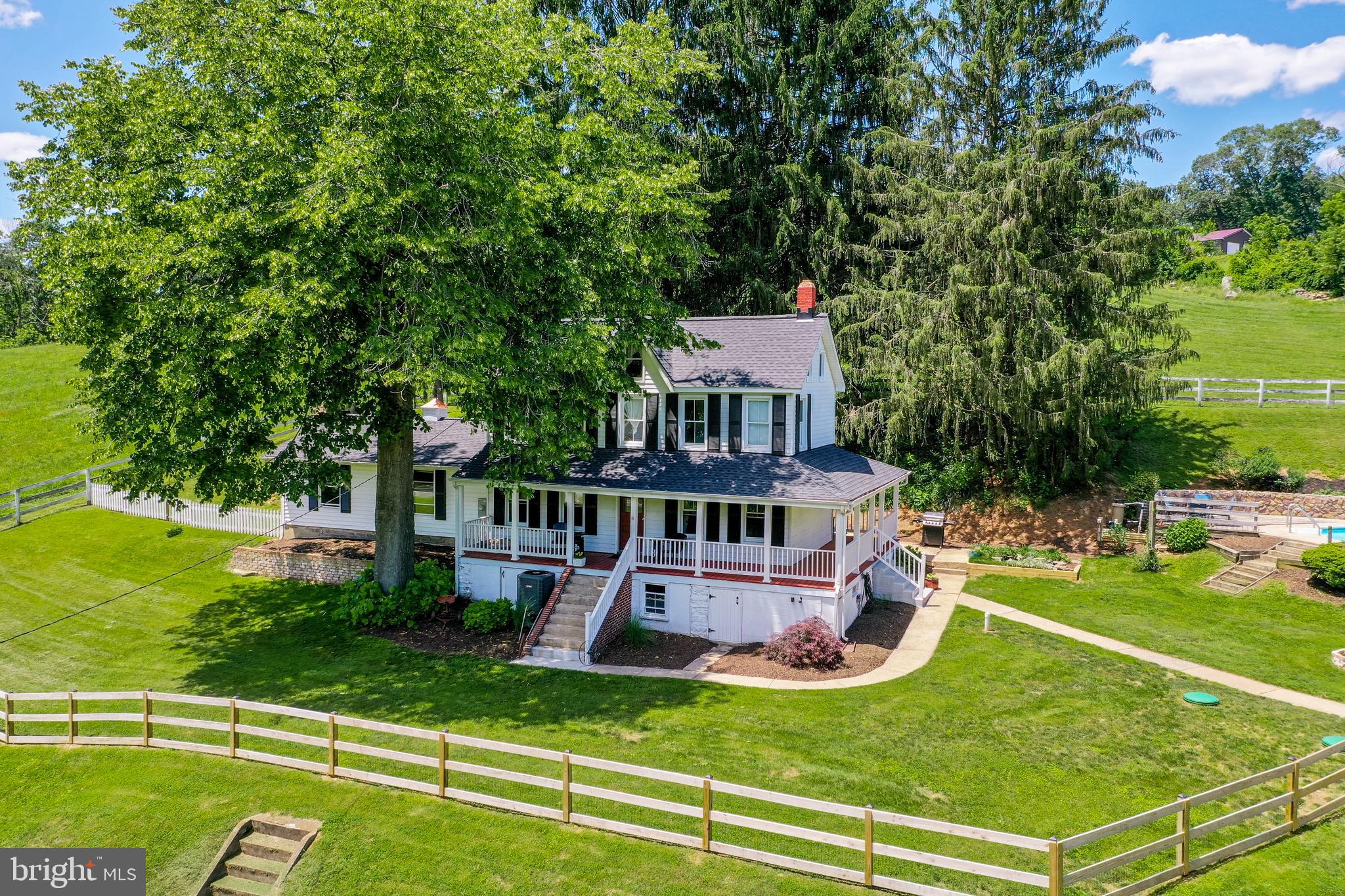 2928 Carrollton Road Finksburg, MD 21048 - Photo 58 of 63