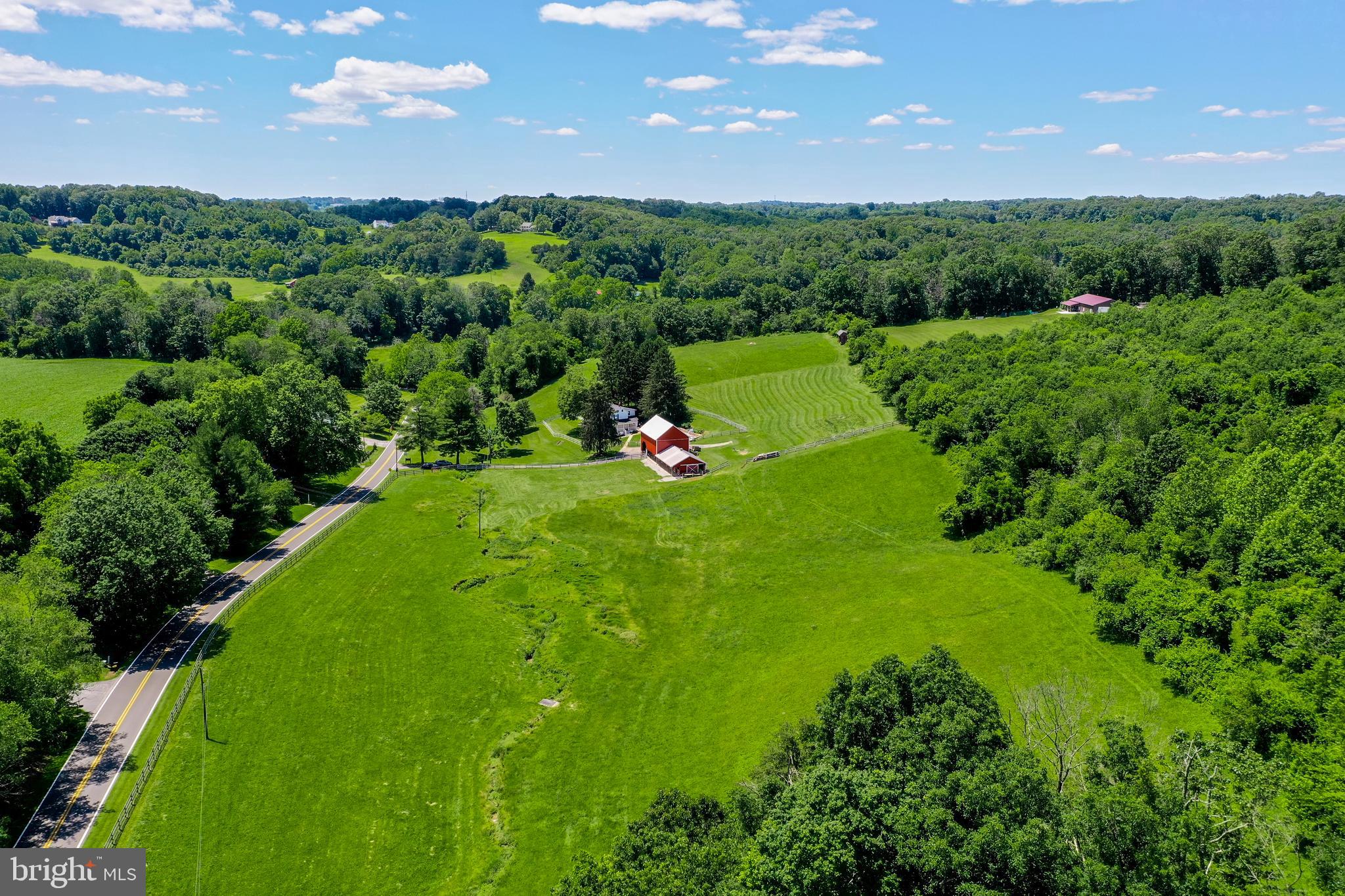 2928 Carrollton Road Finksburg, MD 21048 - Photo 59 of 63