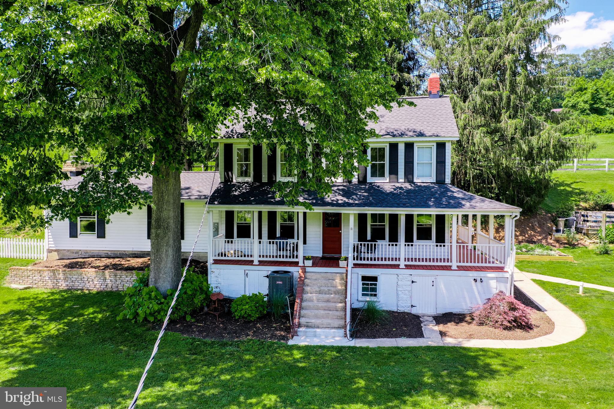 2928 Carrollton Road Finksburg, MD 21048 - Photo 61 of 63