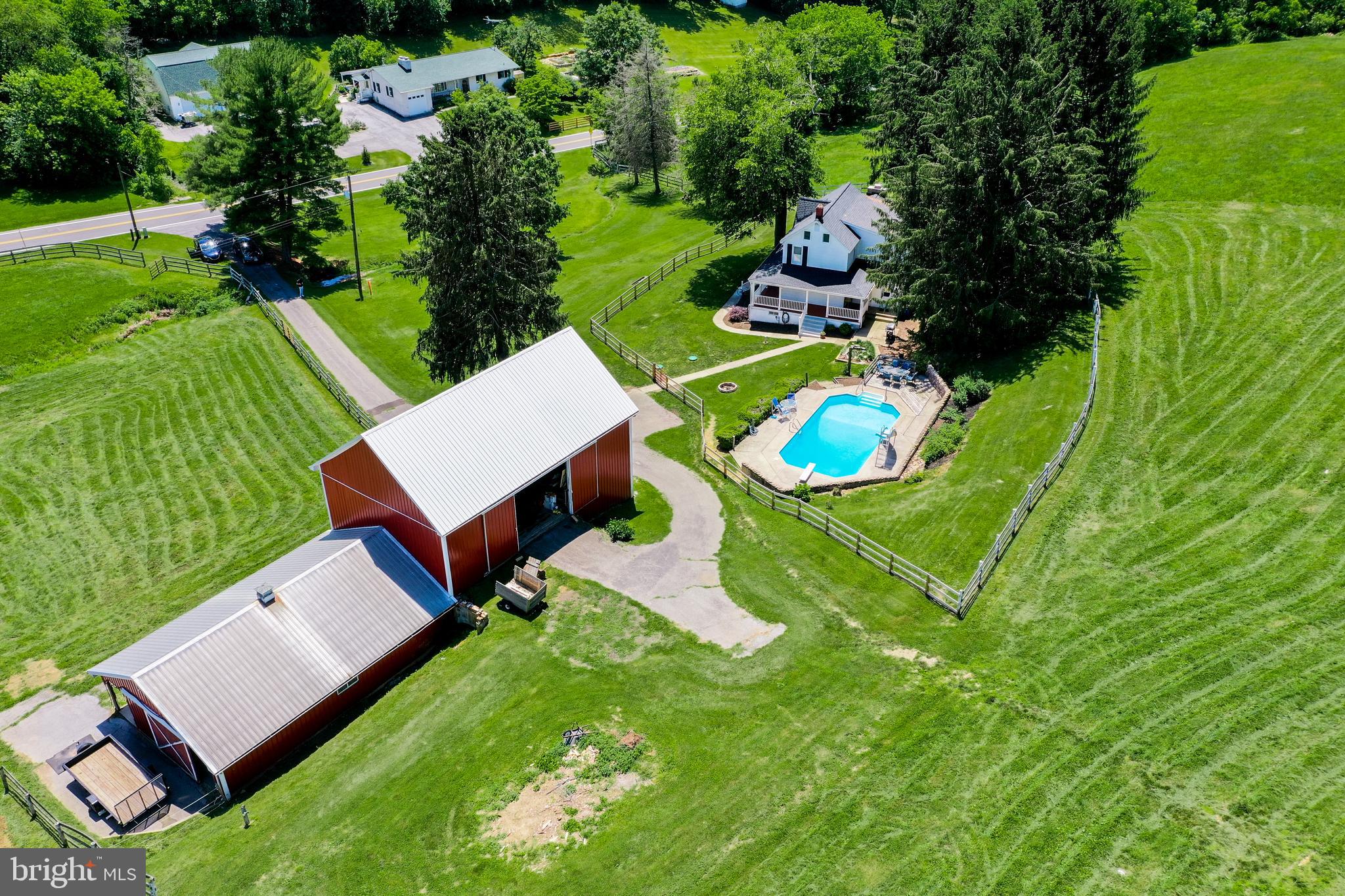 2928 Carrollton Road Finksburg, MD 21048 - Photo 8 of 63