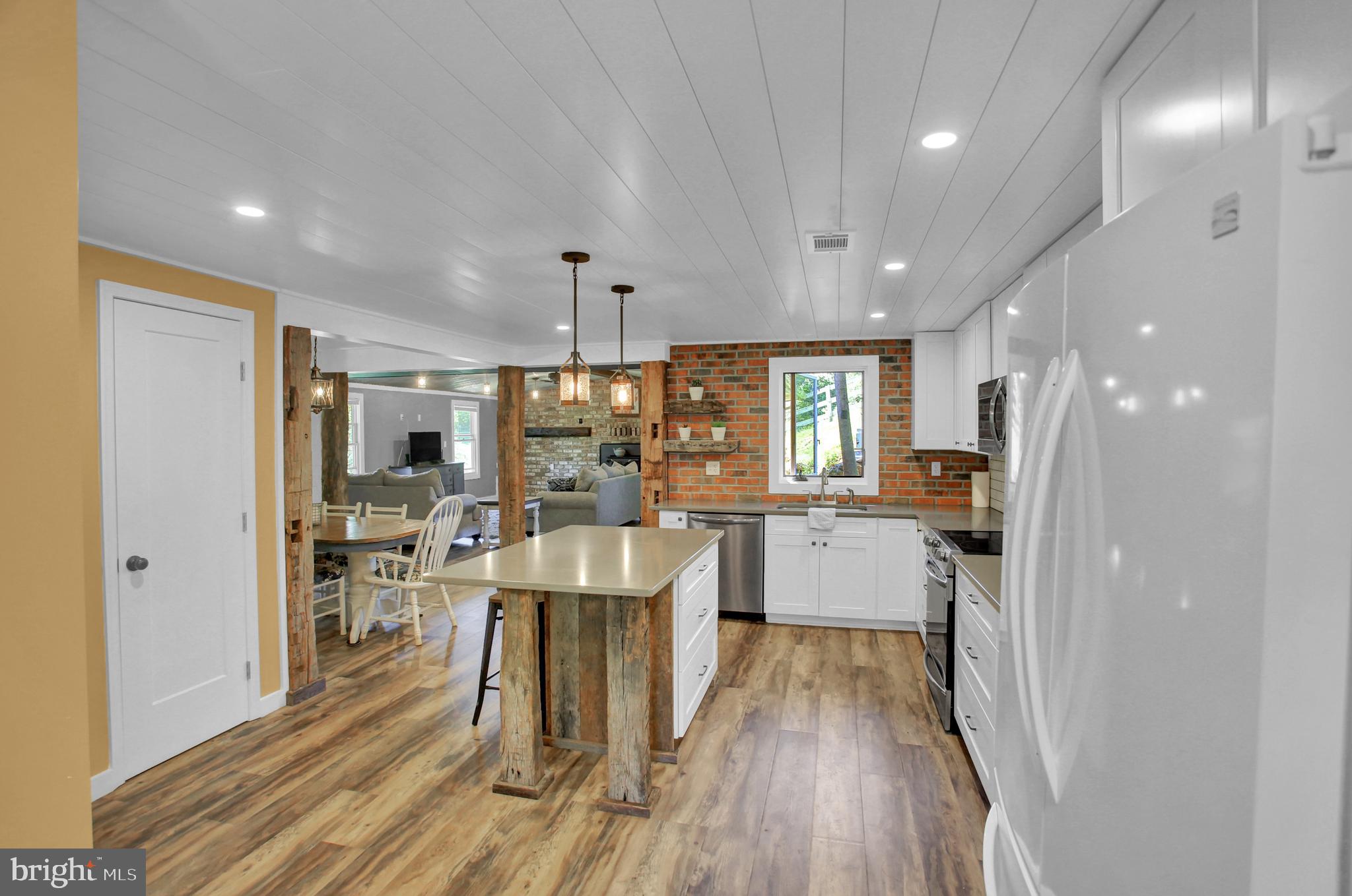 2928 Carrollton Road Finksburg, MD 21048 - Photo 9 of 63