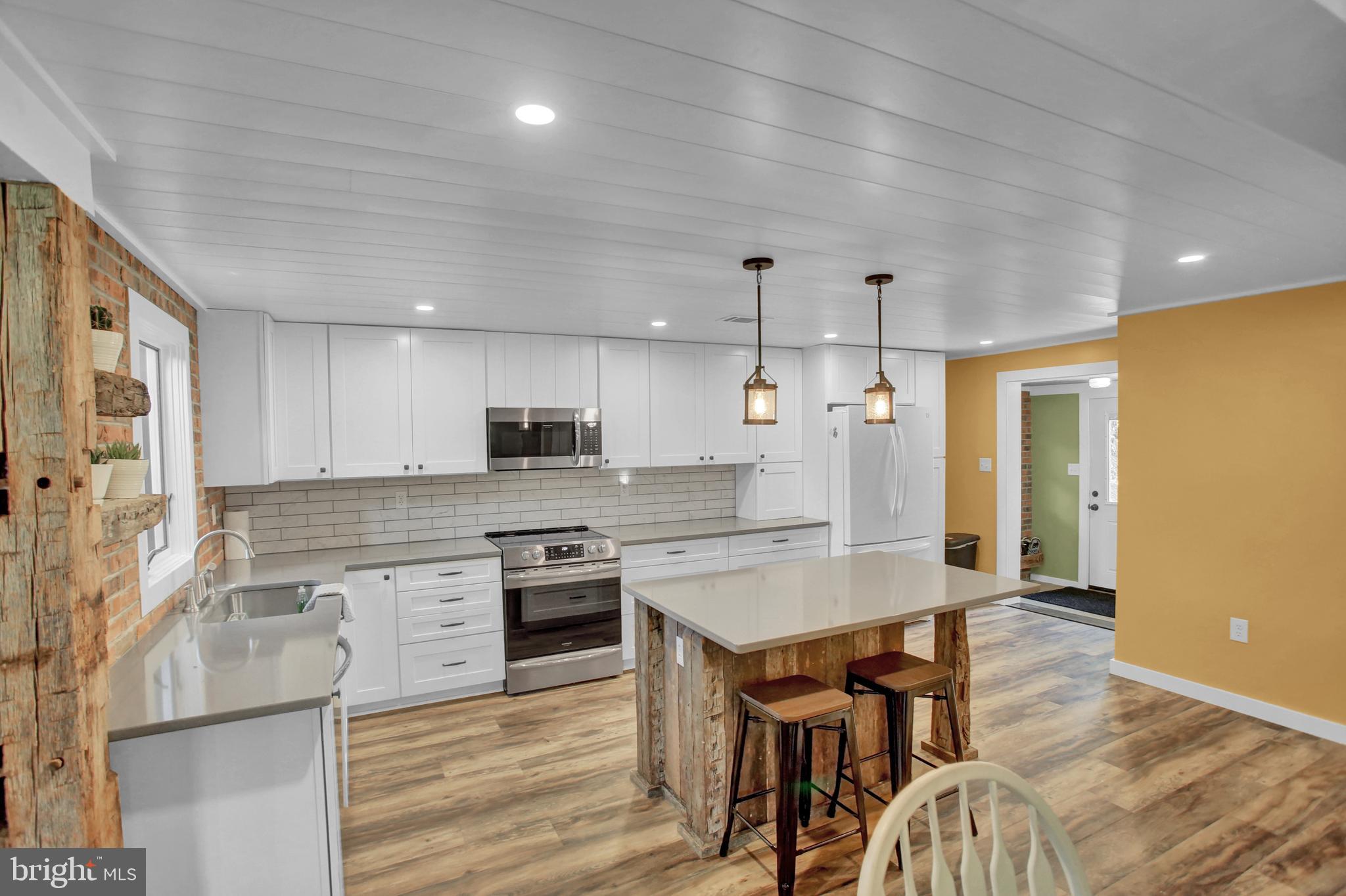 2928 Carrollton Road Finksburg, MD 21048 - Photo 10 of 63