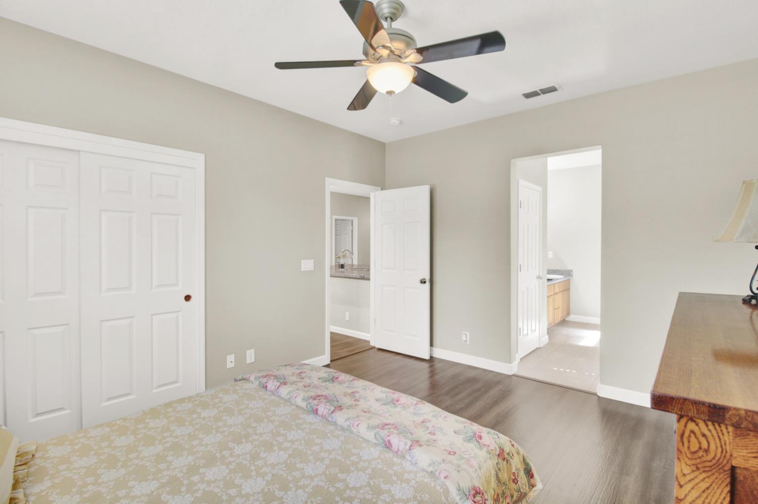541 Boesch Drive Ripon, CA 95366 - Photo 17 of 29
