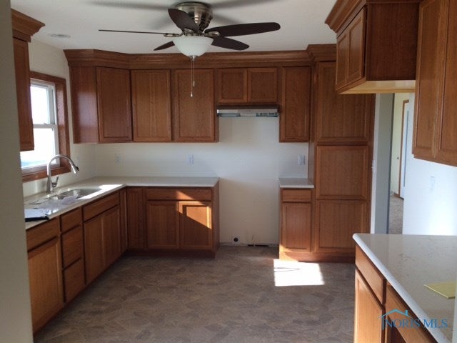 14481 Williams County Rd F, Unit COUNTY Bryan, OH 43506 - Photo 3 of 35 Gallery Image 3