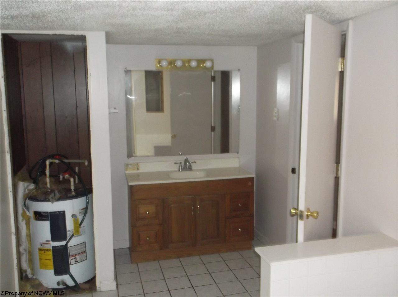 3514 Ward Road Nettie, WV 26681 - Photo 16 of 20 Gallery Image 16