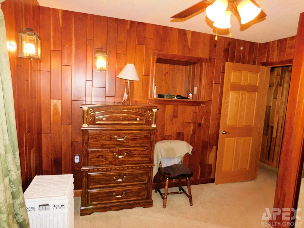 16283 Blacklog Valley Road Orbisonia, PA 17243 - Photo 14 of 39 Gallery Image 14