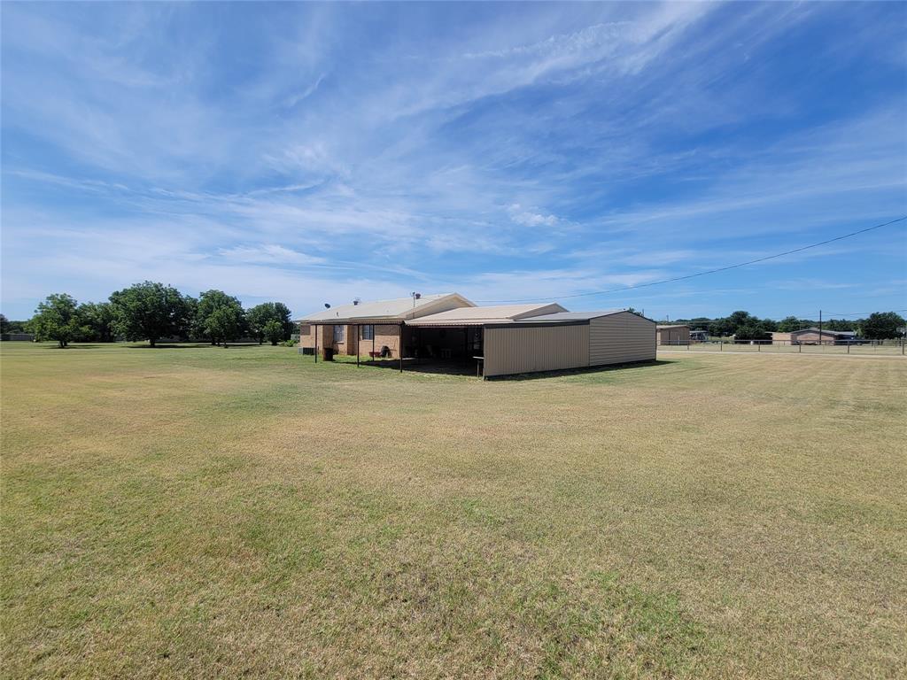 215 Cedar Court Graham, TX 76450 - Photo 11 of 39