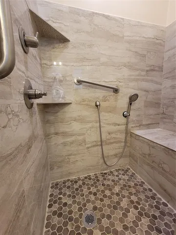 $229,900 | 215 Cedar Court, Graham, TX 76450