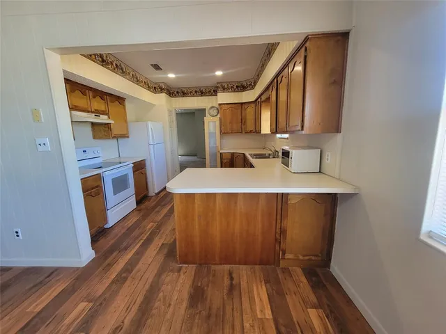 $229,900 | 215 Cedar Court, Graham, TX 76450