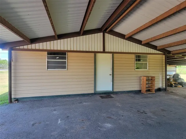 $229,900 | 215 Cedar Court, Graham, TX 76450