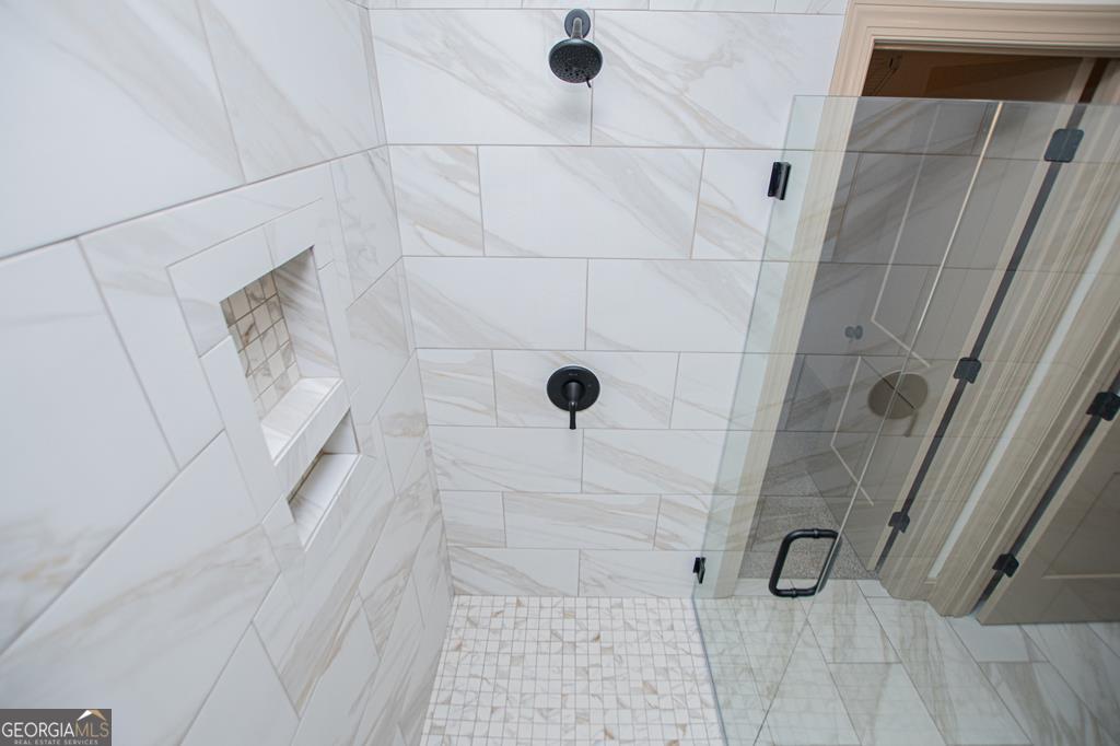 981 Horsley Mill Road Carrollton, GA 30116 - Photo 43 of 91