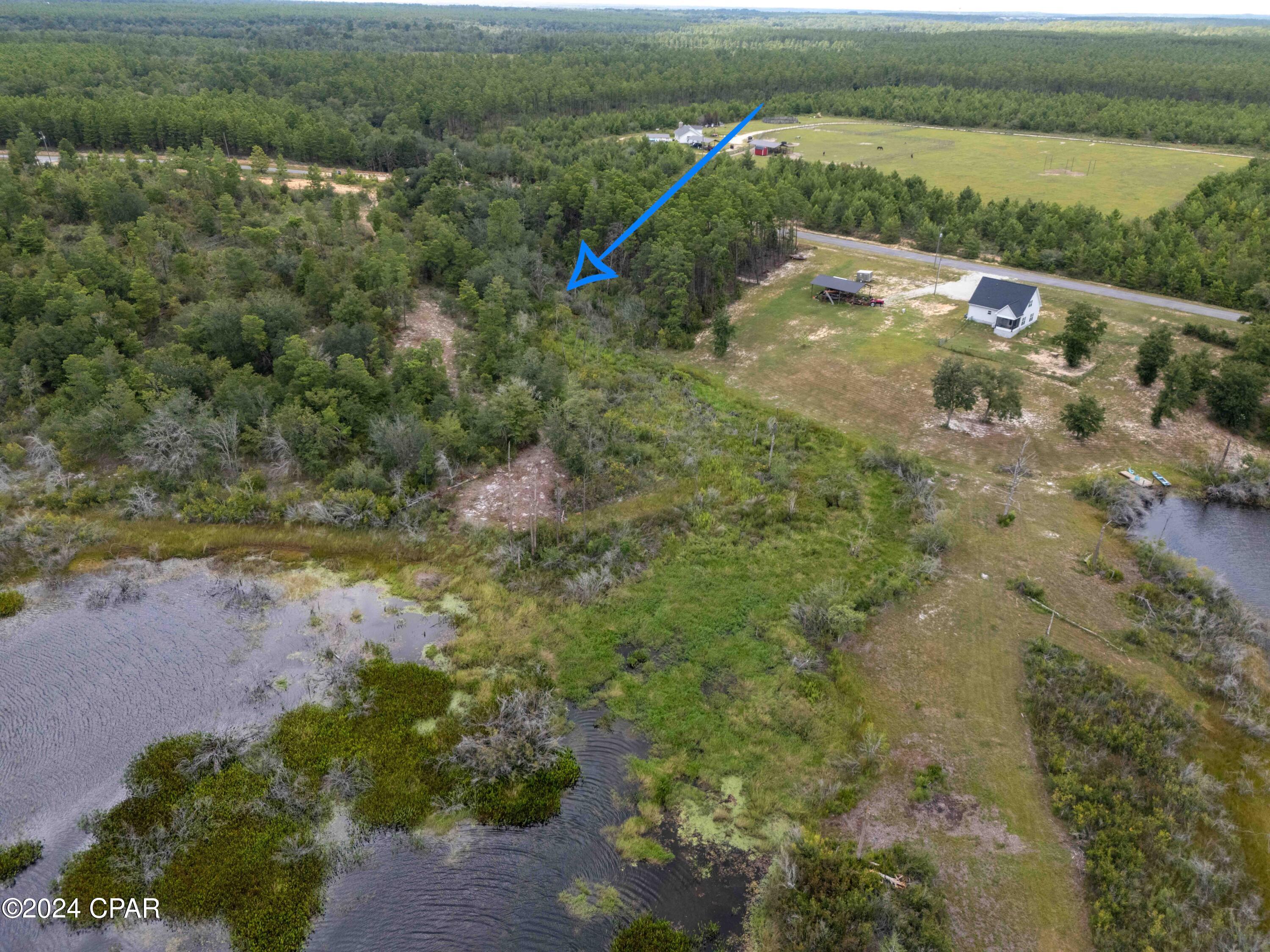 Xx Lake Ridge Drive Chipley, FL 32428 - Photo 8 of 16 Gallery Image 8
