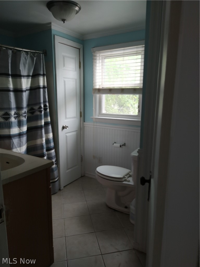 1035 Avon Street Akron, OH 44310 - Photo 14 of 27 Gallery Image 14