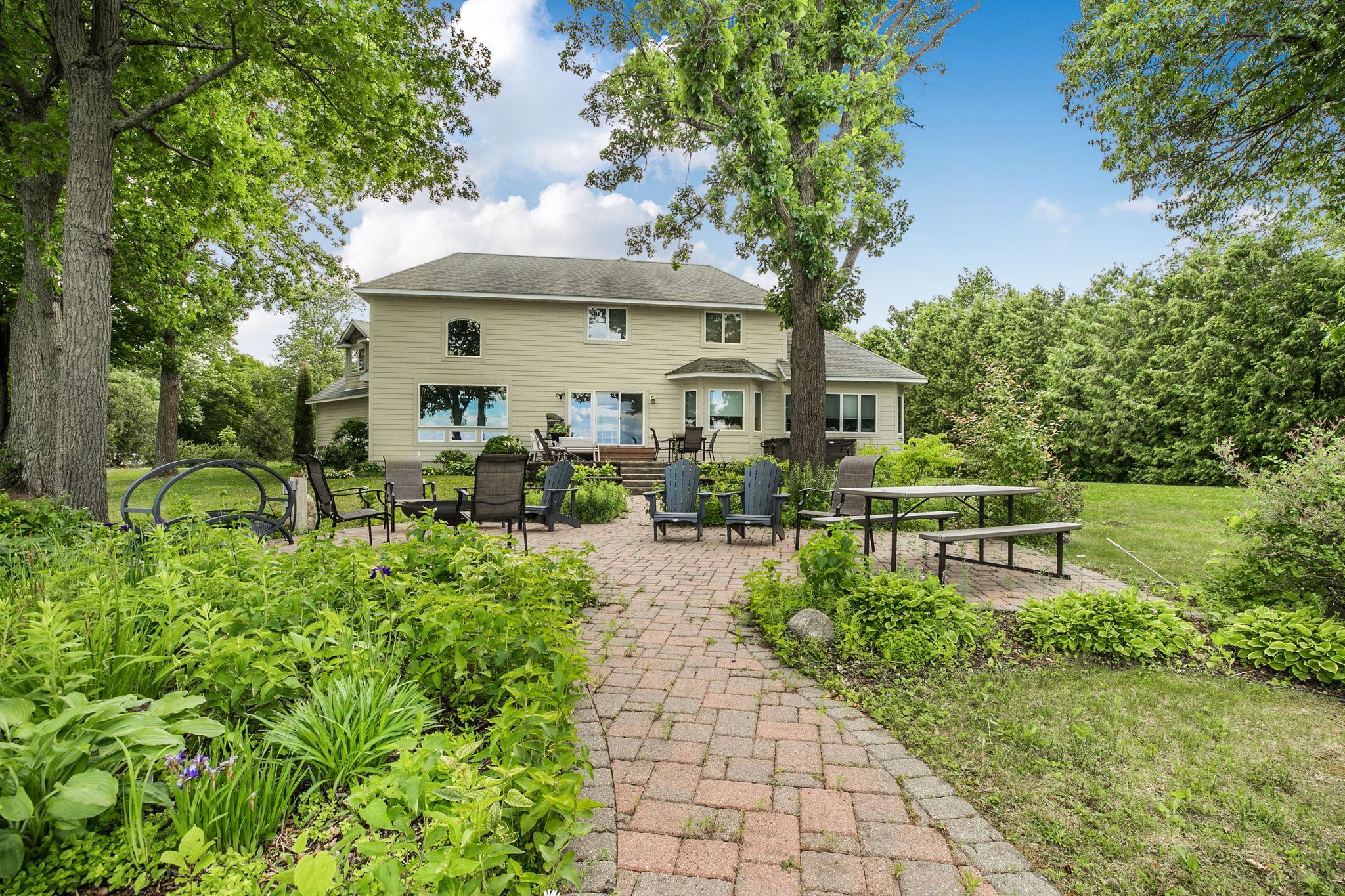 11758 Twilight Road Onamia, MN 56359 - Photo 40 of 74
