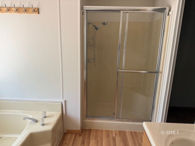 5109 Shawnee Road Weldon, CA 93283 - Photo 26 of 46 Gallery Image 26
