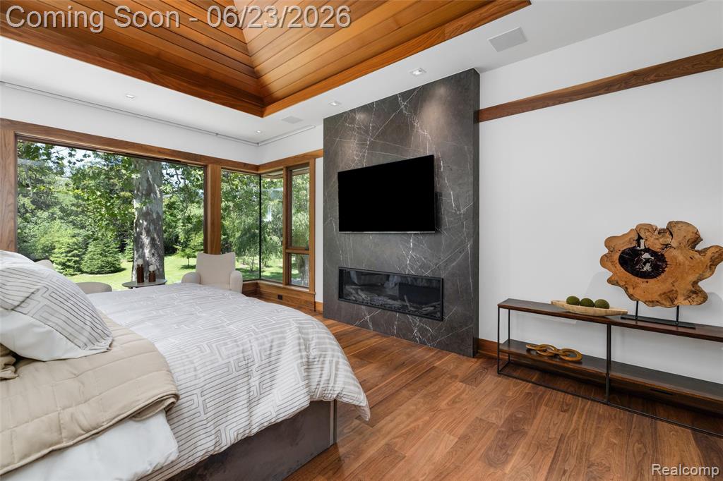 2700 Squirrel Road Bloomfield Hills, MI 48304 - Photo 30 of 83