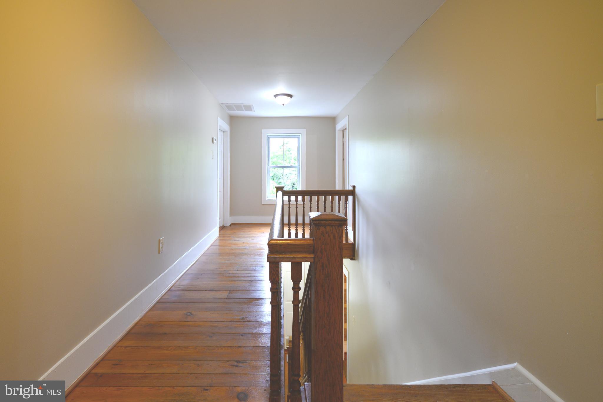 169 Creek Road Toms Brook, VA 22660 - Photo 23 of 36
