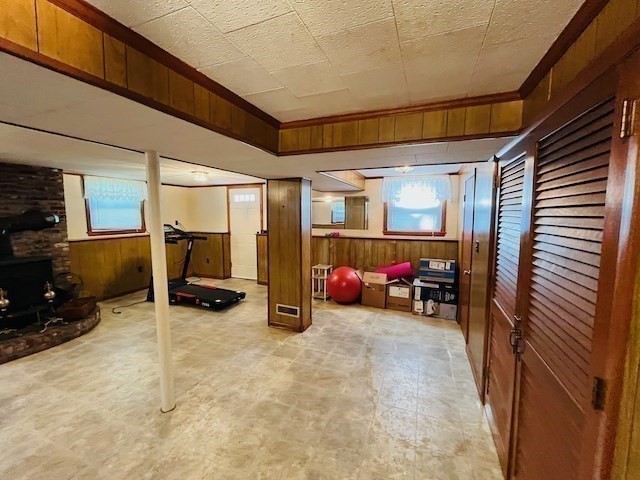 27 Westboro Road Marlborough, MA 01752 - Photo 19 of 20