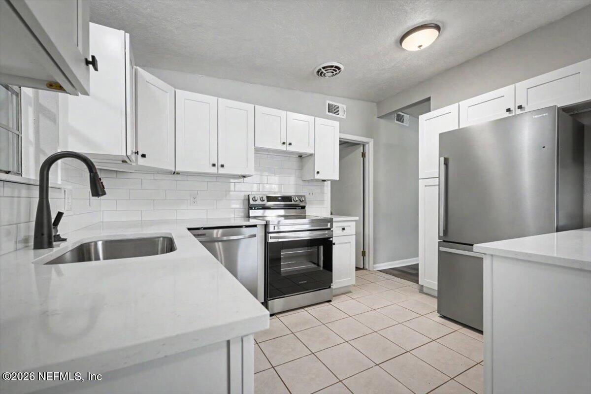 7010 Arques Road Jacksonville, FL 32205 - Photo 17 of 30 7010 ARQUES Road, Jacksonville