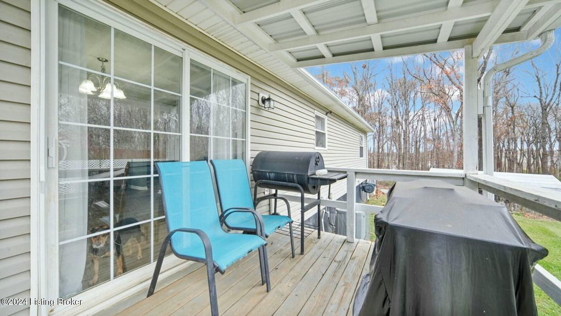 2629 Lake Road North Radcliff, KY 40160 - Photo 23 of 27 tempImageMBjQzg