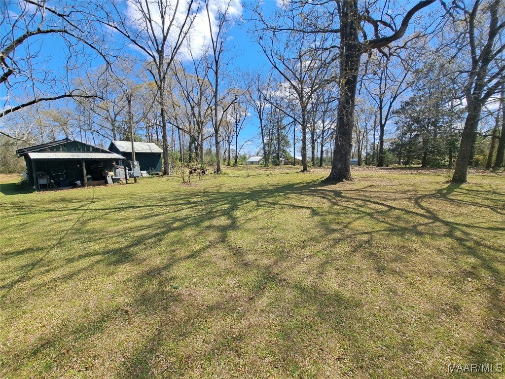 4545 County Road 19 Road Evergreen, AL 36401 - Photo 38 of 50 Gallery Image 38