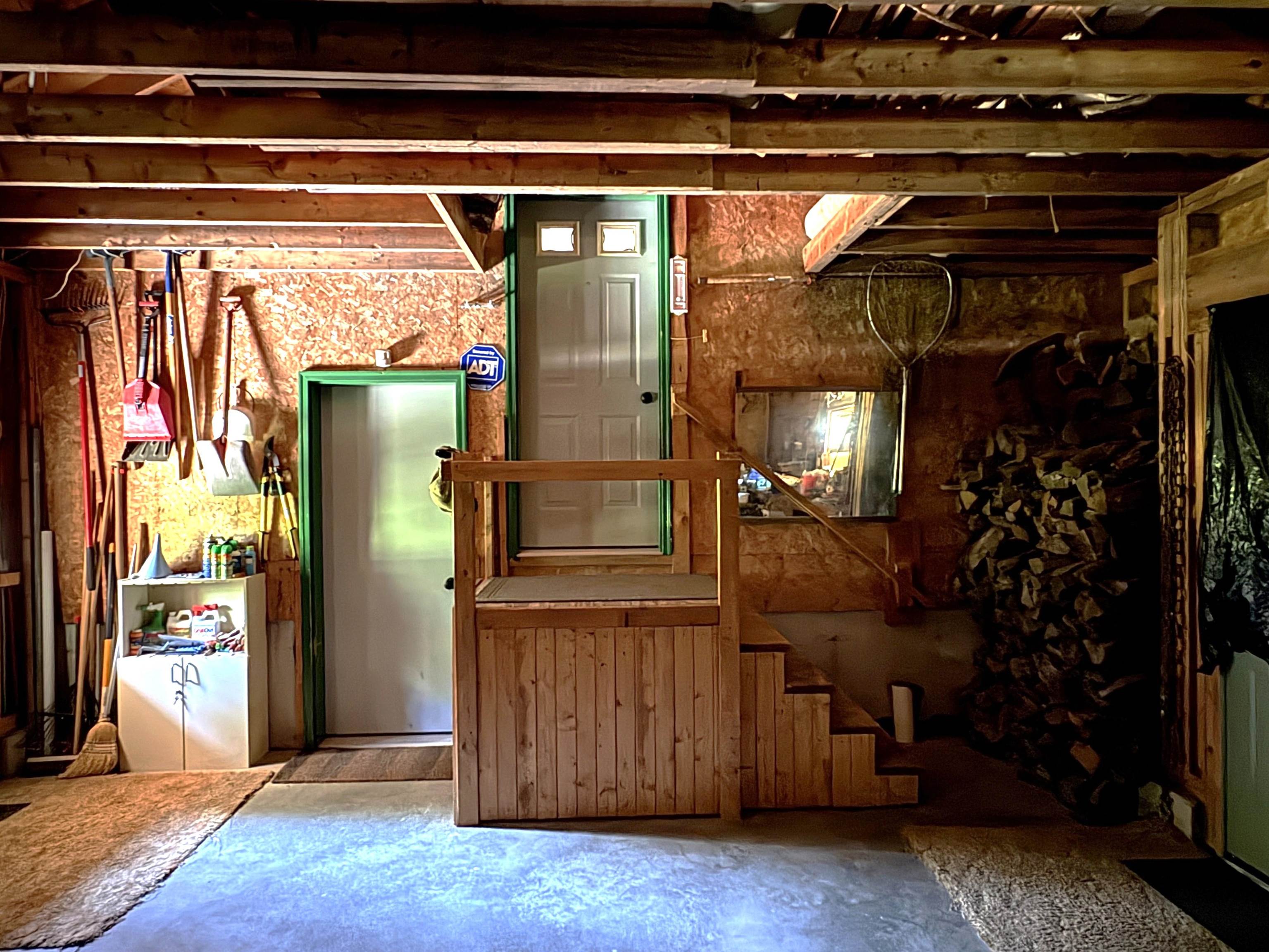 1194 Windmill Point Road Alburgh, VT 05440 - Photo 52 of 53 Gallery Image 52