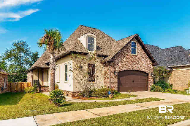 3552 Rue Royal Mobile, AL 36693 - Photo 1 of 22