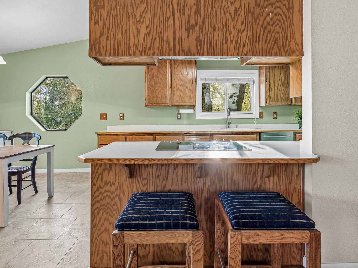 4980 Shooting Star Road Placerville, CA 95667 - Photo 8 of 35