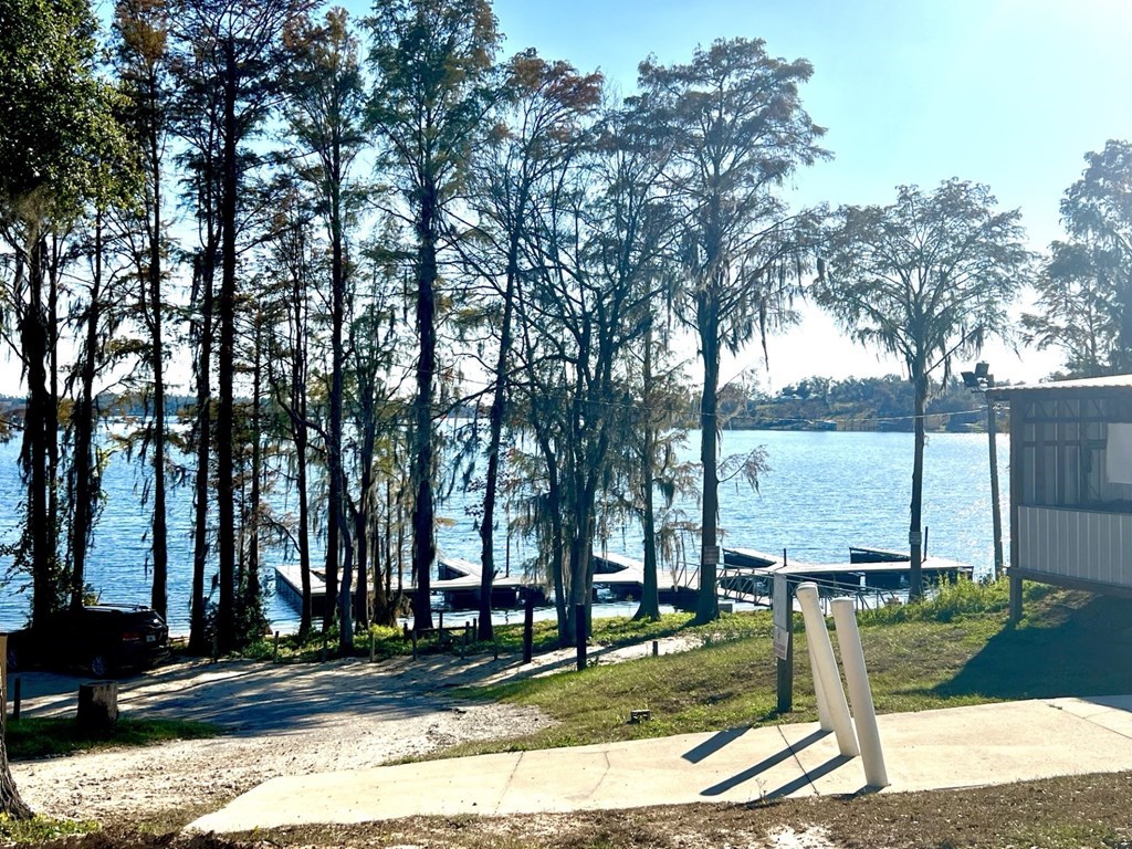 Lot 30 Fairview Road Marianna, FL 32448 - Photo 25 of 30 Gallery Image 25