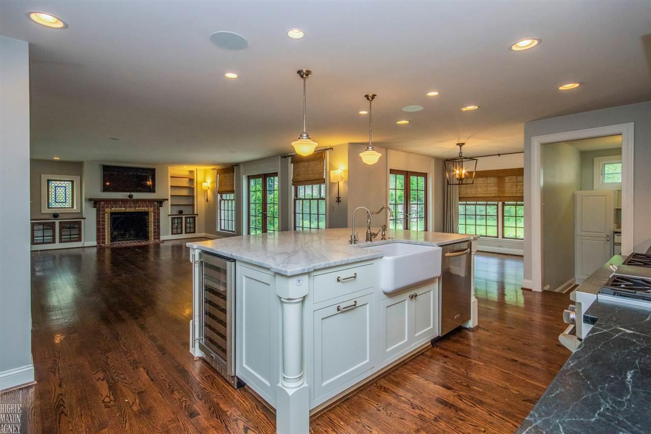 136 Linden Road Birmingham, MI 48009 - Photo 14 of 48 Gallery Image 14