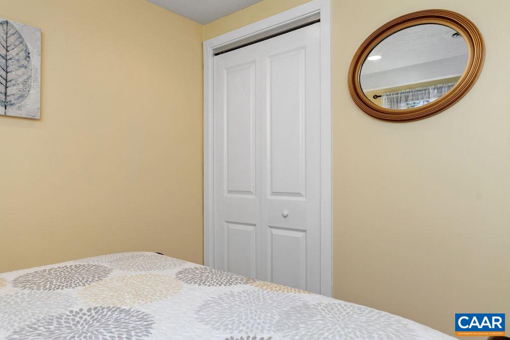 411 Three Ridges Roseland, VA 22967 - Photo 19 of 27 a bathroom with a toilet and a sink