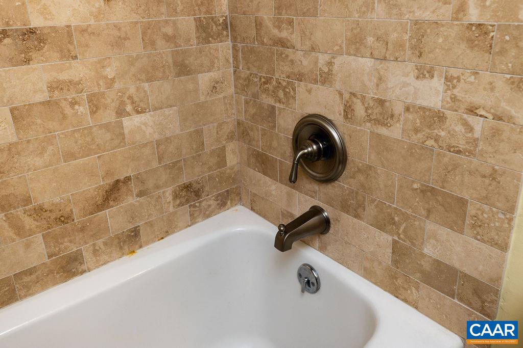 411 Three Ridges Roseland, VA 22967 - Photo 21 of 27 a bathroom with a sink