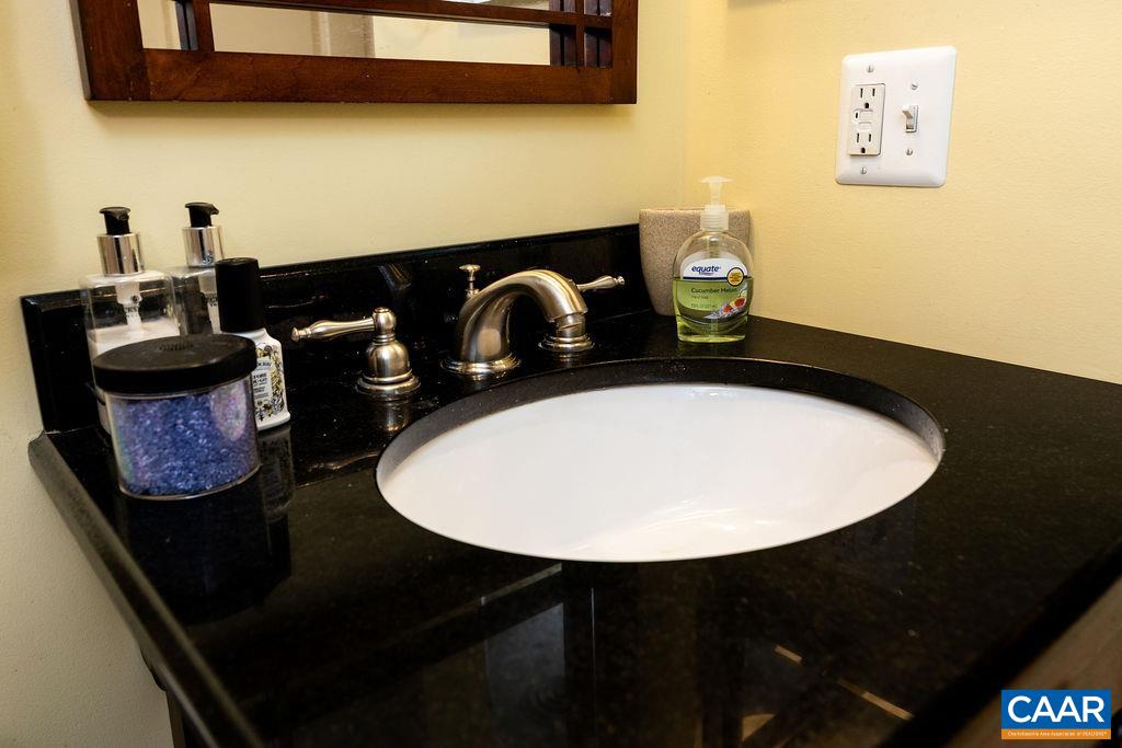 411 Three Ridges Roseland, VA 22967 - Photo 22 of 27