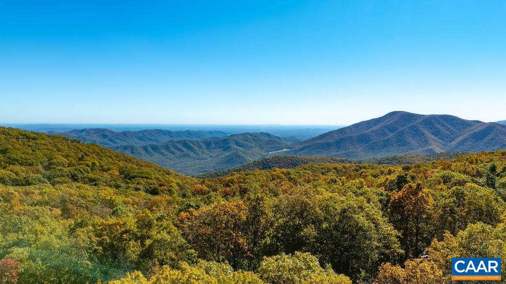 411 Three Ridges Roseland, VA 22967 - Photo 27 of 27 a view of an ocean
