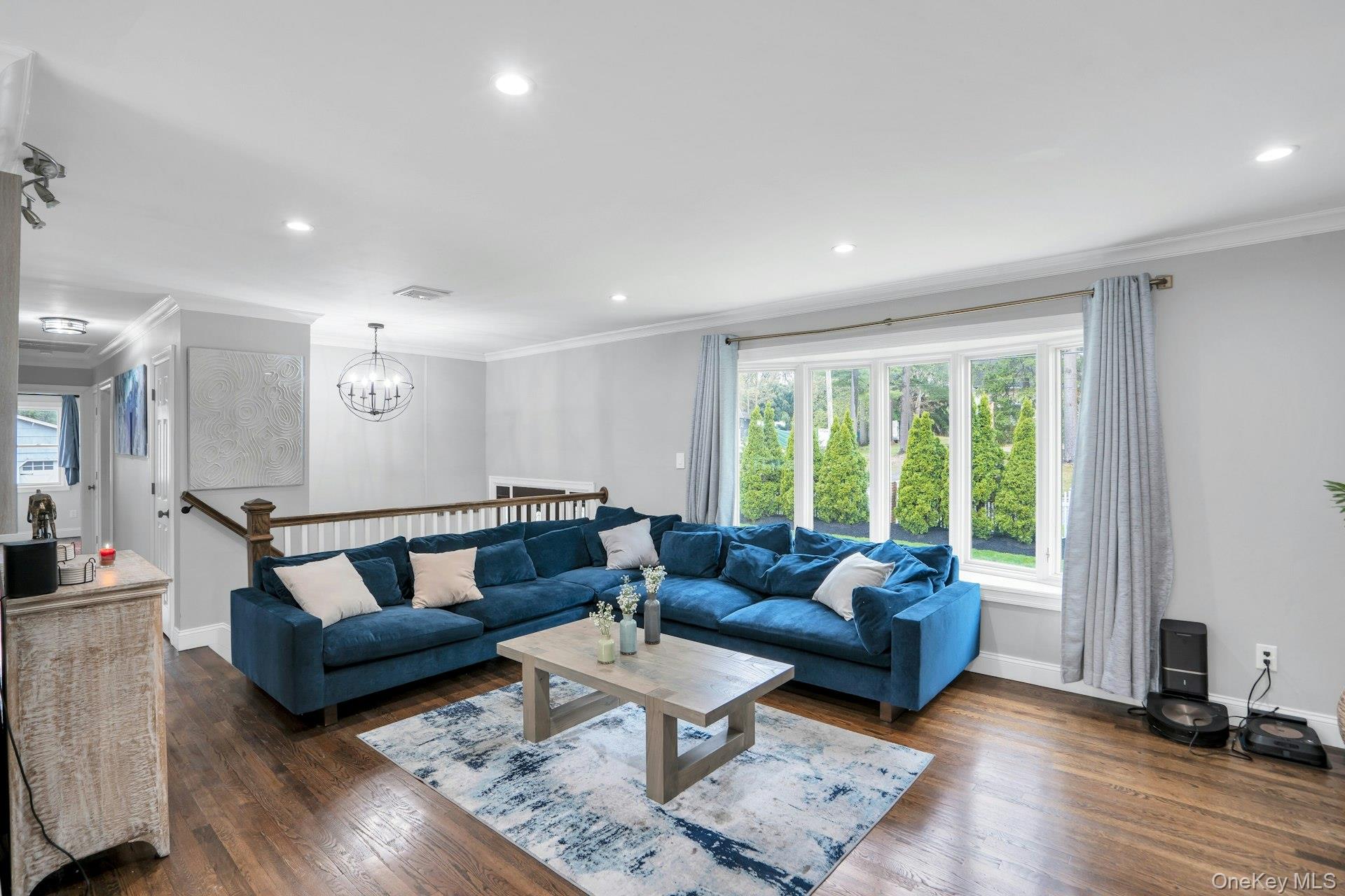 451 Gibbs Pond Road Nesconset, NY 11767 - Photo 13 of 48