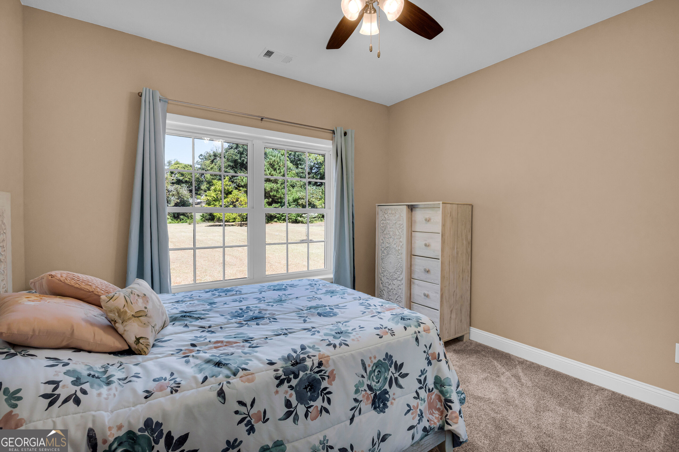 120 Springdale Road Elberton, GA 30635 - Photo 31 of 50 Gallery Image 31