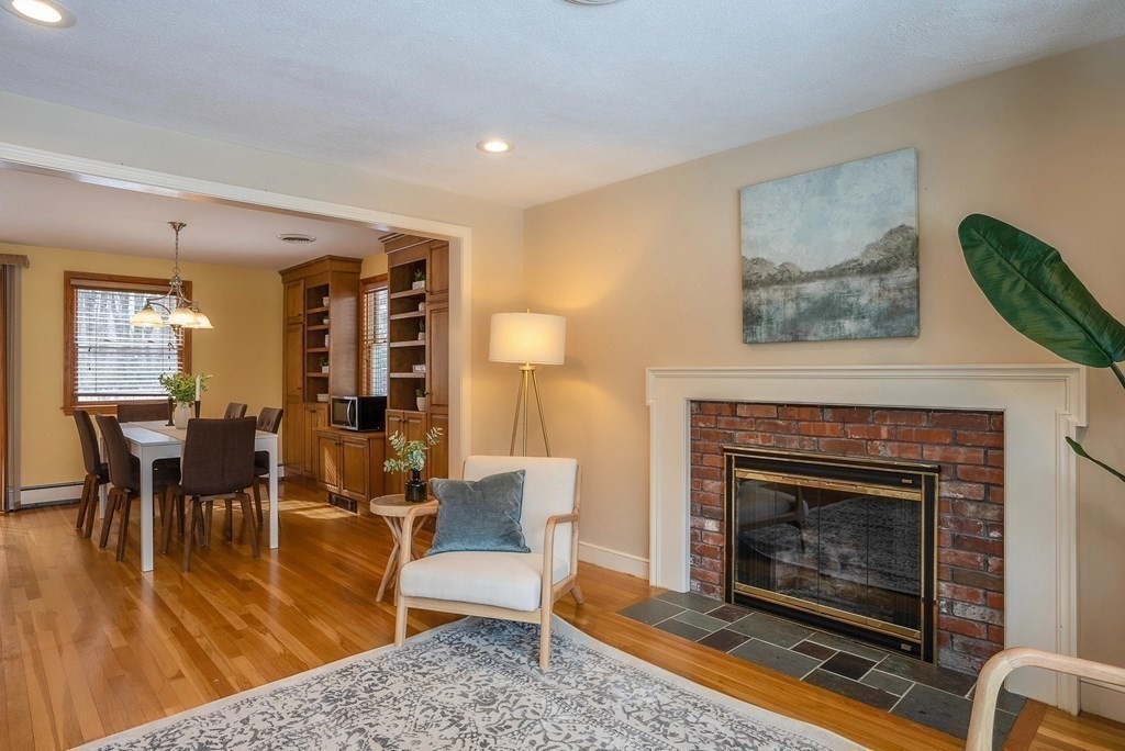 16 Beverly Road Bedford, MA 01730 - Photo 11 of 34 Gallery Image 11