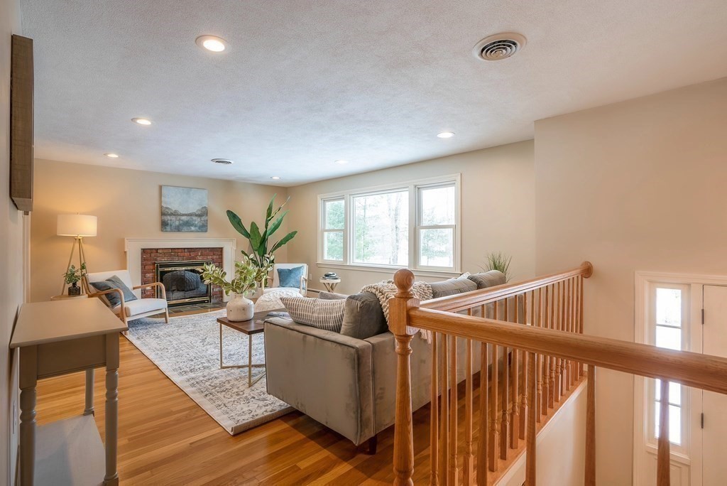 16 Beverly Road Bedford, MA 01730 - Photo 13 of 34 Gallery Image 13