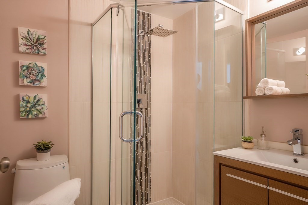 16 Beverly Road Bedford, MA 01730 - Photo 15 of 34 Gallery Image 15