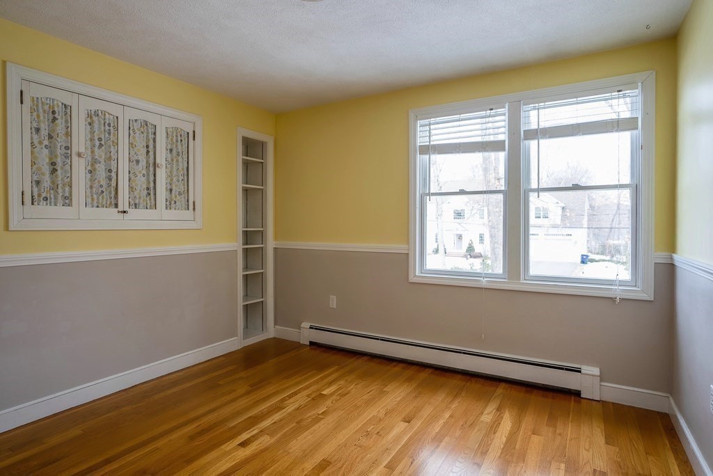 16 Beverly Road Bedford, MA 01730 - Photo 16 of 34 Gallery Image 16