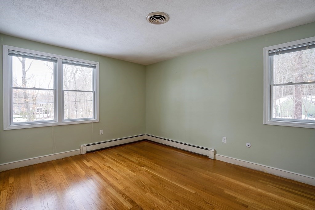 16 Beverly Road Bedford, MA 01730 - Photo 17 of 34 Gallery Image 17