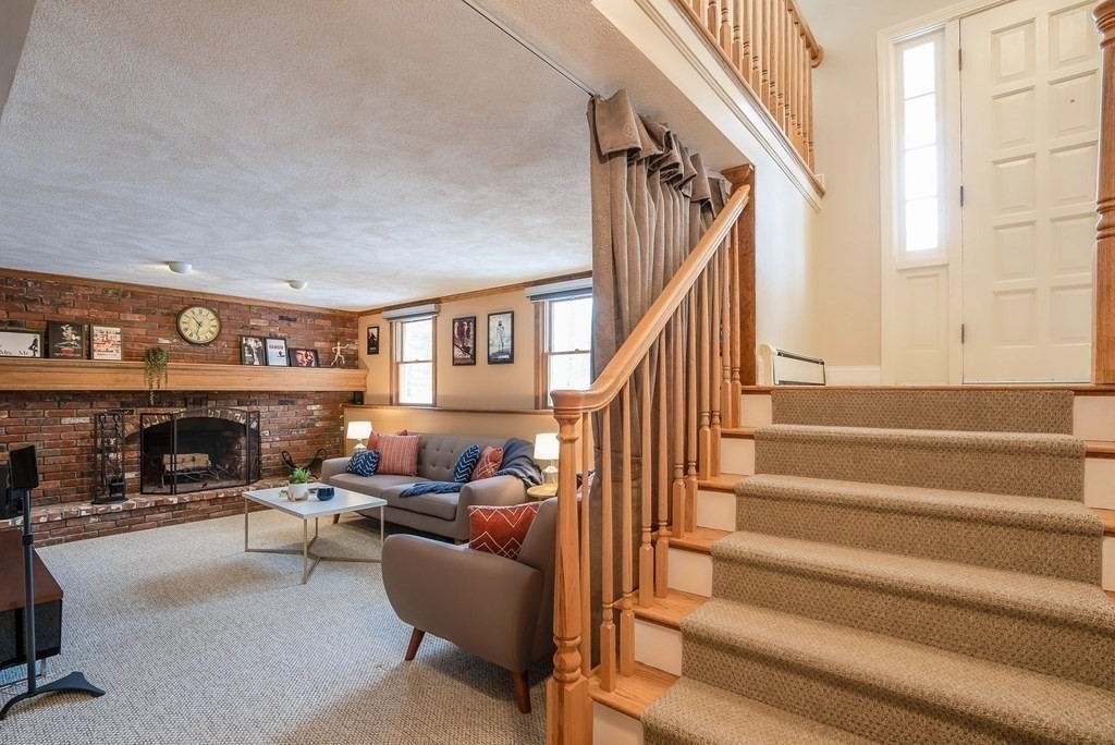 16 Beverly Road Bedford, MA 01730 - Photo 19 of 34 Gallery Image 19
