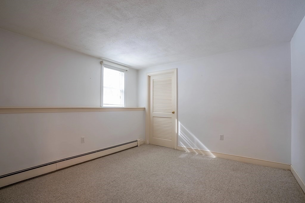 16 Beverly Road Bedford, MA 01730 - Photo 23 of 34 Gallery Image 23