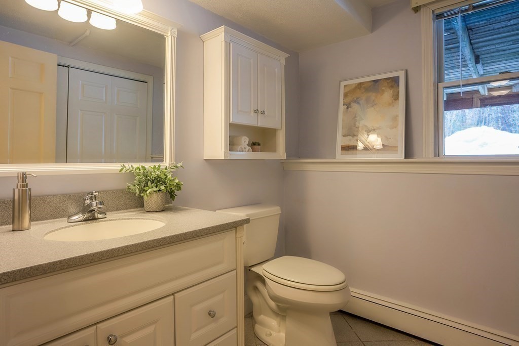16 Beverly Road Bedford, MA 01730 - Photo 25 of 34 Gallery Image 25