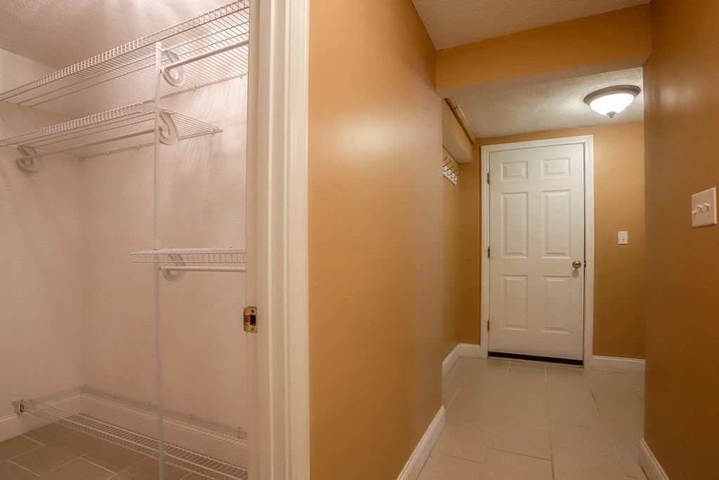 16 Beverly Road Bedford, MA 01730 - Photo 26 of 34 Gallery Image 26
