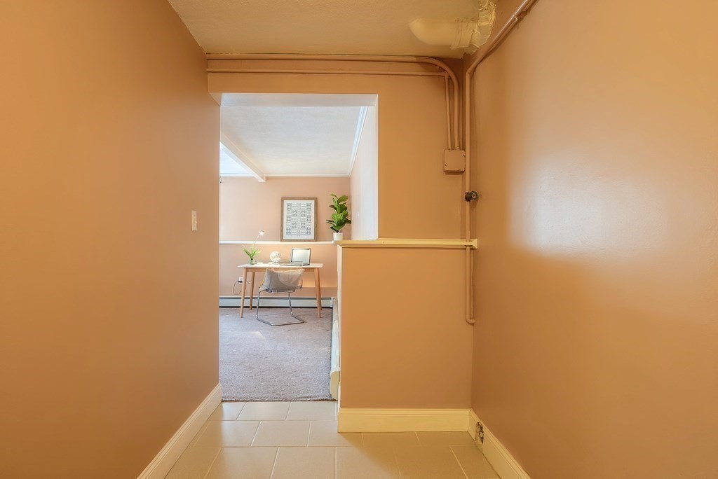 16 Beverly Road Bedford, MA 01730 - Photo 27 of 34 Gallery Image 27
