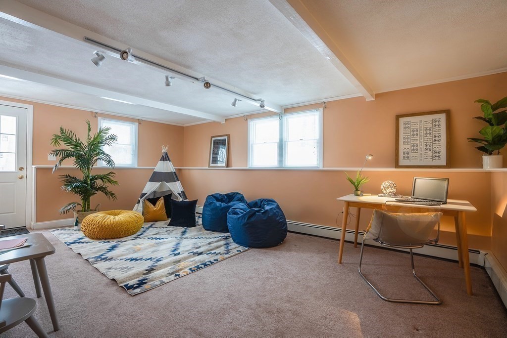 16 Beverly Road Bedford, MA 01730 - Photo 28 of 34 Gallery Image 28